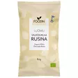 Luomu valkosuklaarusinat - Herkut ja juomat - 6430051824883 - 1