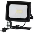 Led energie valonheitin pure 30w 2700lm pir 4000k ip43 - Valonheittimet ja työvalaisimet - 6418536030783 - 1