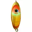 Valopilkki ice disco 60mm väri 03 - Valopilkit, tasapainopilkit ja pilkit - 6417512541343 - 1