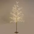 Valopuu 240cm 2115led - Valopuut - 8721461181023 - 1