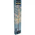 Valopuu 150cm led lämmin valkoinen - Valopuut - 8721461180873 - 2