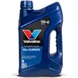 Valvoline moottoriöljy 10w 40 5l - Auton moottoriöljyt - 8710941018423 - 1