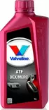 Valvoline ATF DEX/MERC vaihteistoöljy 1L - Auton muut öljyt ja lisäaineet - 8710941019673 - 1