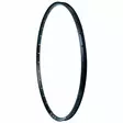 Vanne Alex 24" 21-507 DP21 Disc 32r - Polkupyörän vanteet 24", 22", 20", 16" - 6438131049843 - 1