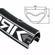 Vanne ALEX 27,5" 21-584 SPRK 2.1 32r musta - Polkupyörän vanteet 29", 28", 27,5", 26" - 6438131037963 - 1