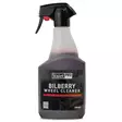 Valet ori bilberry wheel cleaner - Autoshampoot ja pesuaineet - 5060220322943 - 1