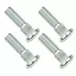 Vanteen pultit 10x30 Honda 4kpl Bronco - Mönkijän vanteen mutterit, pultit ja lisäosat - 6438471333213 - 2