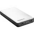 Varta varavirtalähde 20 000mah - Varavirtalähteet - 4008496019083 - 1