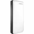 Varta varavirtalähde 20000mAh - Varavirtalähteet - 4008496019083 - 3