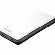 Varta varavirtalähde 20000mAh - Varavirtalähteet - 4008496019083 - 2