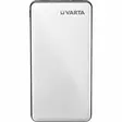 Varta varavirtalähde 20000mAh - Varavirtalähteet - 4008496019083 - 4