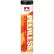 Peerless og2 red vaseliini 400 g - Auton voiteluaineet ja vaseliinit - 055223716443 - 1