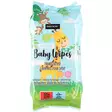 Baby wipes - Henkilökohtainen hygienia - 8718924873403 - 2