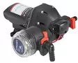 Vesiautomaatti EuroPumppu8 3-venttiilillä - Veneen vesipumput ja hanat - 8033137052583 - 1