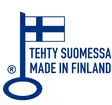Vesikanisteri 3L elintarvikemuovia - Vesikanisterit ja ämpärit - 6416061007133 - 2