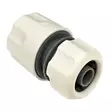 Pikaliitin 12,5-15 mm letkulle - Vesiletkuliittimet - 5906874308363 - 1