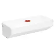 Vesisäiliö osculati 70l - Veneen WC, vesisäiliöt ja altaat - 8033137157493 - 1