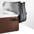 Kansihissi porealtaalle - Porealtaan varaosat - 6438471344073 - 2