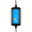 Victron blue smart ip65 24 v 13 a akkulaturi - Aurinkopaneelin lataussäätimet - 8719076046523 - 1