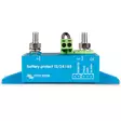 Victron batteryprotect bp 65 akkusuoja, - Aurinkopaneelin akut - 8719076034193 - 2