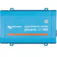 Victron phoenix 12 v 800 va invertteri - Auton invertterit - 8719076045373 - 1