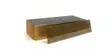 Viimeistelynaula 1,2mm x 50mm 5000kpl Castor Pro - Naulaimien naulat ja hakaset - 6430020840463 - 1