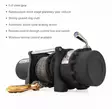 Vinssi Runva 12V 2495kg 5500lbs köydellä - Mönkijän vinssit - 6438471002843 - 6