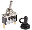 vipukatkaisin on-off - Auton katkaisimet - 6419943242943 - 2