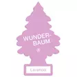 Wunderbaum laventeli - Auton lisävarusteet ja Wunderbaumit - 7315870570373 - 1
