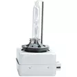 Xenon polttimo 35w 85v - Xenon-polttimot - 5901508504043 - 1