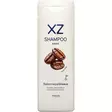 Xz kahvi shampoo 250 ml - Shampoot - 6414505168013 - 1