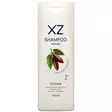 Xz kaakao shampoo - Shampoot - 6414504181693 - 1