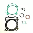 Yläpään tiivistesarja Yamaha WR/YZ 450F 03-06 - Yläpääntiivistesarjat motocrosspyörään ja enduroon - 6438471312553 - 2