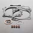 Yläpään tiivistesarja Yamaha WR/YZ 450F 03-06 - Yläpääntiivistesarjat motocrosspyörään ja enduroon - 6438471312553 - 3