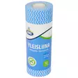 Aino yleisliina 50kpl rulla - Tiskaus ja pesuaineet - 6416096162463 - 1