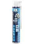 Uni Foam All Season pillivaahto 750ml - Uretaanit ja vaahtopistoolit - 6418091021813 - 1