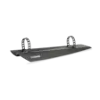 ZEFAL lokasuoja setti Deflector FC50 26'' & 27,5'' - Polkupyörän lokasuojat ja ketjusuojat - 3420580025113 - 1