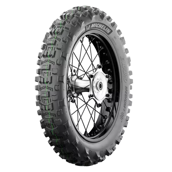 Michelin Xtrem 140/80 R18 70M NHS au meilleur prix sur