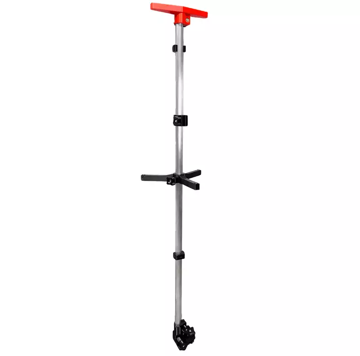 Teline live kaiulle - Pilkkikaiut ja pilkkianturit - 6438471306743 - 1