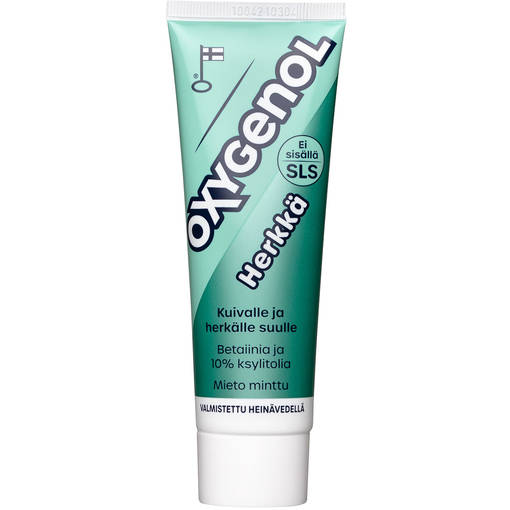 hammastahna-oxygenol-xylitol-herkk-75ml-kuivalle-ja-herk-lle-suulle
