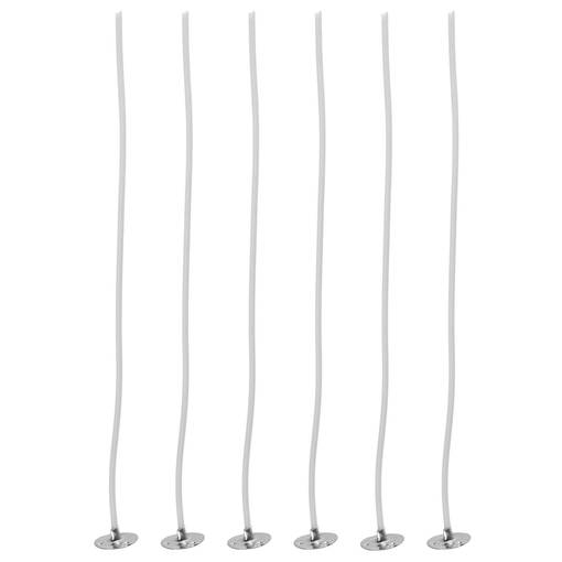 Kynttil syd nlanka 15 Cm 7 7 5 Kynttil 6kpl Syd nlanka 7 7 5 Cm kynttil-syd-nlanka-15-cm-7-7-5-kynttil-6kpl-syd-nlanka-7-7-5-cm