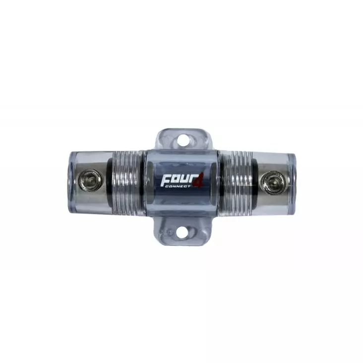 mini sulakepes=C3=A4 35-10mm - Auton sulakkeet ja sulakerasiat - 6430042122233 - 1