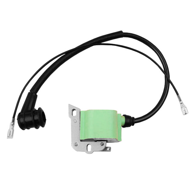 Bobina Accensione Per Motosega Husqvarna 3120 3120XP E Partner K1250 - Ricambio 503 90 14-01