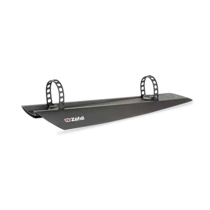 ZEFAL lokasuoja setti Deflector FC50 26'' & 27,5'' - Polkupyörän lokasuojat ja ketjusuojat - 3420580025113 - 1