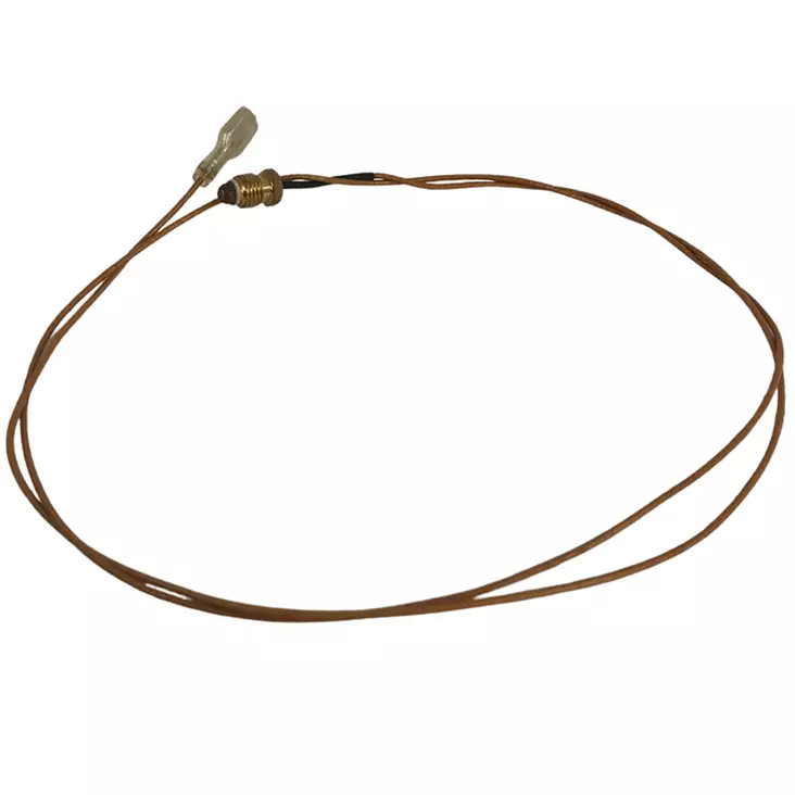 Kaasulämmittimen liekkivahti 94cm - Kaasulämmittimen varaosat - 6438471347173 - 1