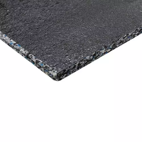 Äänieristematto blackton - Auton vaimennusmatot - 4620756523293 - 1