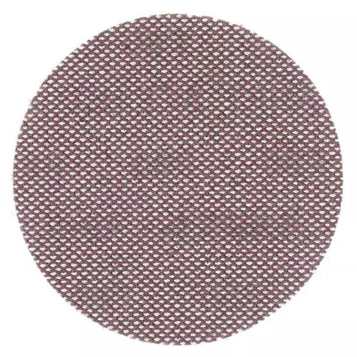 Abranet ace hd 125mm tarra p40 5kpl - Hiomapaperit ja hiomatyynyt - 6416868271553 - 1