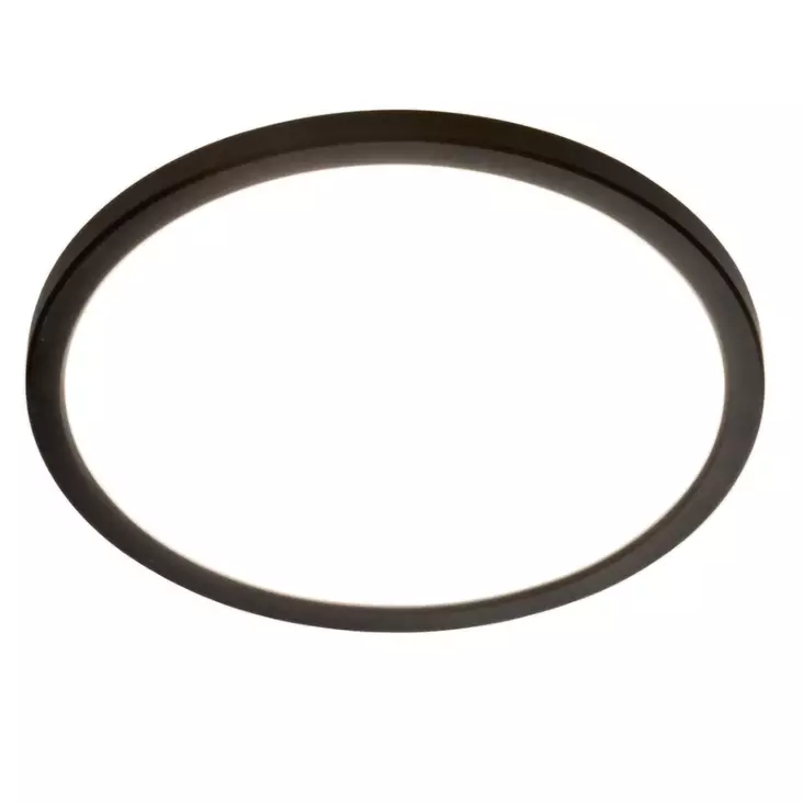 Plafondi lamppu - Plafondit - 6435200307873 - 1