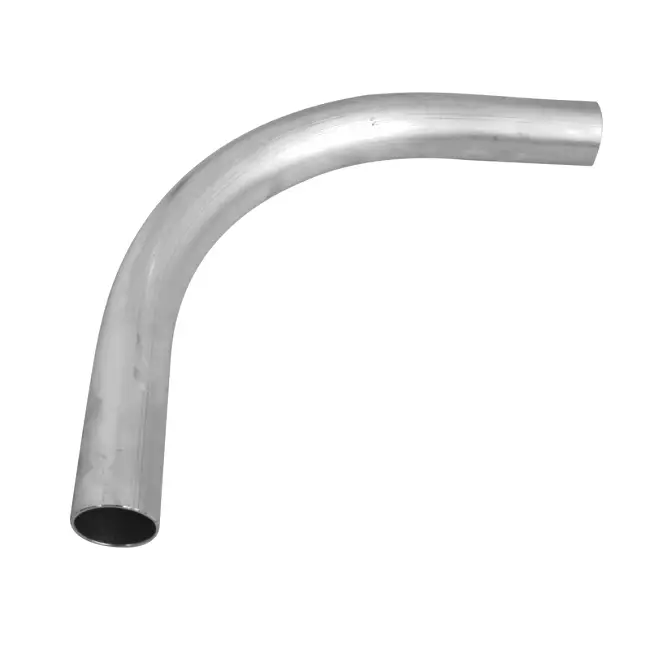 Jappi putki 20mm kulma - Putken jatkoliittimet - 6410011125083 - 1