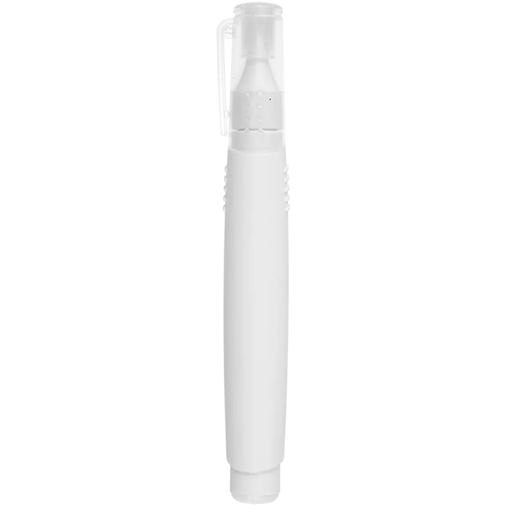 Askarteluliimakynä 13 ml - Askartelutarvikkeet - 6410416175133 - 1